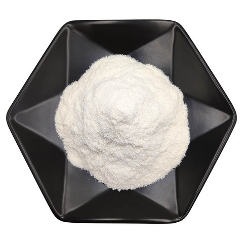 100% Natural China Almond Extract Powder Almond Protein Powder Raw Organic Blanched Defatted Almond Flour