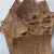 Import Natural Cork Fabric Textile Good Quality Leather One Roll Shoe Faux Leather Per Meter Supplier In Guangzhou China from China