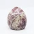 Natural Healing Crystal Crafts Pink Tourmaline Freeform For Gift