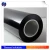 Import Natural high thermal conductive graphite sheet from China