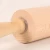 Import Natural House Beech Wood Kitchen Tools 41CM Baking Tool  Handle Roller Rolling Pin from China