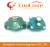 Import NATURAL LPG LP GAS GOVERNOR PRESSURE REGULATOR from China