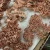 Import Natural native copper ore mineral specimen semi precious gemstone rough from China