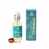 natural Organic cosmetic argan oil wholesale for hair treatment