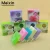 Import Natural Organic Skin Clean Aroma Fragrance Essence Oil Bath Bar Soap Handmade Lavender Soap from China