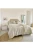 Import Natural Rattan Headboard Headbed Handmade For Bedroom For Home And Hotel Villa DG19 Hot Design Hot Trend Model Livestyle from China