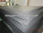 natural rubber foam
