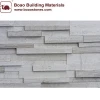 Natural Stone Construction Material Flat Culture Stone
