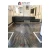 Import Natural Stones Italian Ancient Wood Grain Marble Stone Floor Tile Zebra Silver Wave Kenya Black Marble Tiles Natural Stones from China