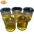 Import Natural Vitamin E acetate oil 98% USP EP grade bulk price from China