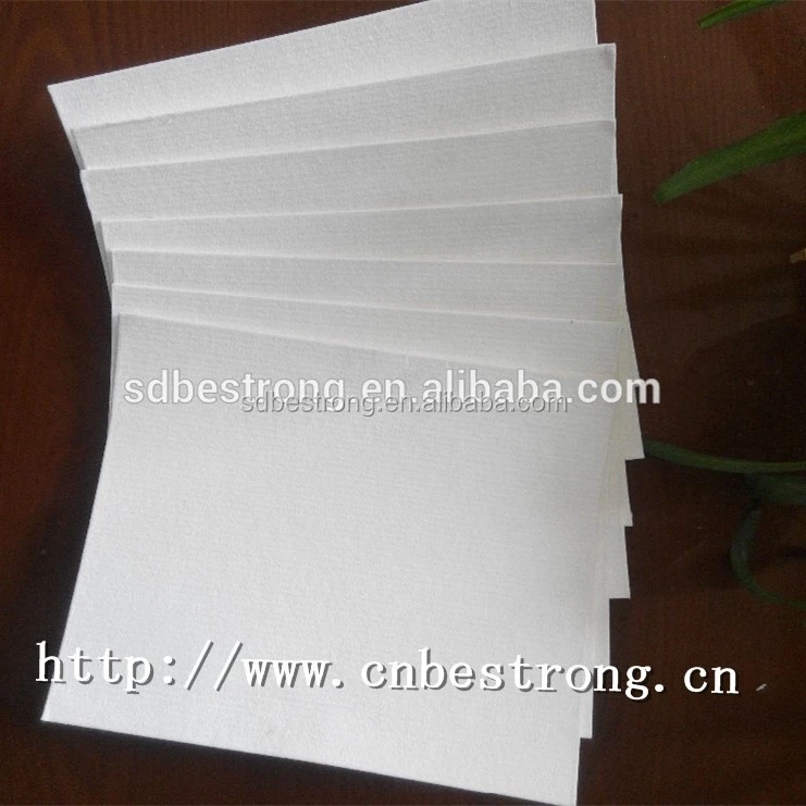 Natural Wheat Straw Pulp and Fiber for Rolling Paper