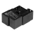 Import NB90E-24S-S-C 5  24V 30A 5 pin  conversion power relay from Singapore