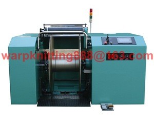 NDSM21/42E textile drying machine