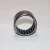 Import needle roller bearing HK1210 2RS from China