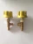 Import needle valve , industry burner control , flame burner switch Gas Valve ZJ-V2004-A for egypt and nigeria market from China