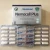 Import Nemocoll Plus Herbal Pain Killer Capsules Improved Bone Density Active Supplements Lupeol Supplement for Sale ... from Republic of Türkiye