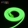 Neon King flexible neon light LED strip light 120 led /m the length can  customize for garden 5050/2835 ETL certification