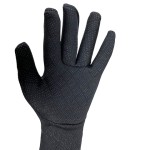 Neoprene Unisex Custom Logo 3mm 5mm Soft Diving Gloves Wetsuit Waterproof Neoprene Surf Gloves