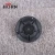 Import NEST AMP Brand Factory Diaphragm Dome Speaker Tweeter from China