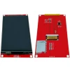 New 4.0-inch SPI serial LCD touch screen module 480*320 TFT display module ILI9488