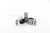 Import NEW 5233745 ROLLER LIFTERS  ROLLER LIFTERS HL-100 from China
