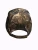 Import New Adjustable Camouflage cap Men Outdoor, Hunting, Jungle, Hiking Cap from China