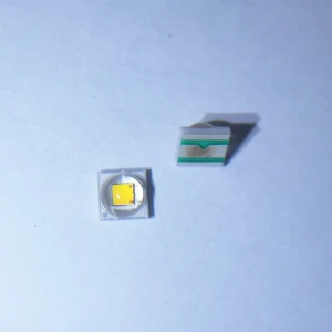 new and Original XPE2 XP-E2  Series LED Chip LED Diode