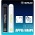 Import New Arrival 1500 Puffs Disposable Pod with Nicotine 0mg 20mg Fruit Flavors from China