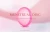 Import New Arrival 2021 Medical Grade Silicone Menstrual Disc Reusable Lady Menstrual Cups Menstrual Disco from China