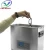 Import New arrival 40Khz digital ultrasonic parts cleaner 2-30L with timer and heater from China