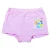 Import New Arrival Baby Comfortable Underwear from Bangladesh