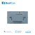 Import New Arrival Broadlink BestCon TC2S Touch Wall Switch Wireless Remote Lighting Switches Work With RM Pro+/RM4 Pro from China