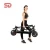 New arrival China cheap adult 2 wheel 350W electric scooter