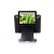 Import New Arrival Dual Screen POS Terminal/Pos System from China