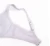 Import New arrival japanese-style seamless rimless bra  in stock sale from China