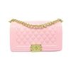 New arrival luxury pure color bags for women