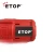 Import New Arrival Power Tool Cordless Impact Wrench Brushless Electric Wrench with Lithium Battery from China