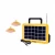 Import new arrival saroda solar lighting kit solar power garden light solar other solar energy related products from China