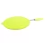Import New Arrival Silicone Food Frying Pan Shield Pot Splatter Screen Oil Strainer from China