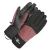 Import NEW ARRIVAL TOUCH SACREEN GOAT SKIN LEATHER SNOWBOARD SKI GLOVES from Pakistan
