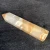 Import New Arrival Various Natural Gemstone Healing Stones Natural Quartz Crystal Points from China