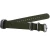 Import New Arrival Watch band 22mm nylon watch strap for military with different color from China