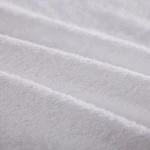 New Arrival Waterproof Mattress Protector Cover For Sale