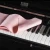 Import New Arrive Portable Practical LEAD Universal Protection Piano Keyboard Cover Dust Prevention from China