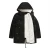 Import New arrive winter ladies warm thick soft jacket women coat hooded coat from China