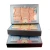Import New Autumn And Winter Cotton 7-piece Newborn Underwear Set Newborn Baby Gift Box from China