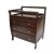 Import New BABY COT 3 Chest of Drawers with Changing Table from China