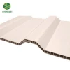 New building materials composite roof tiles /pvc plastic sheet /roofing tiles for houses