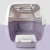 Import New cat air box pet consignment portable carrier cat cage cat bag dog car transport box from China