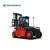 Import New cheap CPCD50 engine operator forklift other attachments competitive price from China